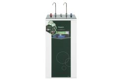 Máy lọc nước RO nóng nguội lạnh Kangaroo KG10A3 10 lõi