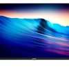 Smart Tivi Asanzo LED 4K 55 Inch 55U81