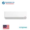 Điều hòa Sanyo 12TSJIVND | 12000 BTU 1 chiều Inverter