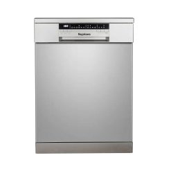 Máy rửa bát chén Nagakawa NAG3601M15 (15 bộ)