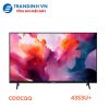 Tivi Coocaa 43S3U+ | Smart tivi Full HD 43 inch