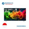 Tivi LG 55QNED80BSA | 55 inch 4K QNED WebOS