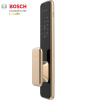 Khóa vân tay Bosch EL 600K - Màu đồng
