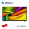Tivi LG 65NU855BPSA | 65 inch 4K UHD WebOS
