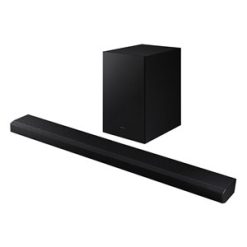 Loa thanh Samsung HW-A550