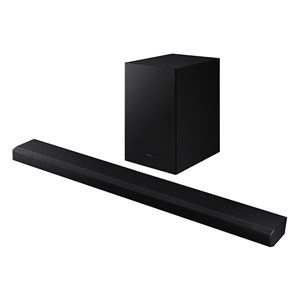 Loa thanh Samsung HW-A450