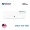 Điều hòa SK Sumikura APS/APO-H240 OSAKA | 24000 BTU 2 chiều Inverter