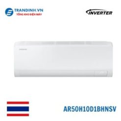Điều hòa Samsung AR50H10D1BHNSV | 9000 BTU Inverter