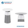 Máy lọc không khí LG AS20GPWU0 PuriCare Aero Furniture