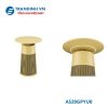 Máy lọc không khí LG AS20GPYU0 PuriCare Aero Furniture