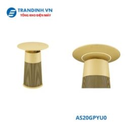 Máy lọc không khí LG AS20GPYU0 PuriCare Aero Furniture
