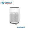 Máy lọc không khí LG AS60GHWG0 PuriCare 360 Hit 60m2