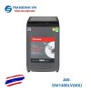Máy giặt Toshiba AW-DM1400LV(MK) | 13kg cửa trên Inverter