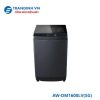 Máy giặt Toshiba AW-DM1600LV(SG) | 15kg cửa trên Inverter