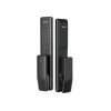 Khoá cửa vân tay Philips Alpha-5