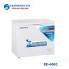 Tủ đông Alaska BD-400C | 355L 1 ngăn 1 cánh