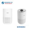 Máy lọc không khí Xiaomi BHR5860EU Mi Air Purifier 4