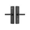 Khóa cửa vân tay Philips DDL609-5HS