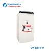 Máy lọc không khí Sharp DW-J20FV-W hút ẩm phòng 52m2