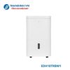 Máy hút ẩm Electrolux EDH10TRBW1 20 lít ( 42m2)