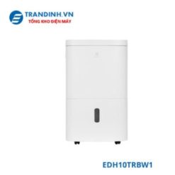 Máy hút ẩm Electrolux EDH10TRBW1 20 lít ( 42m2)