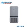 Máy lọc không khí Electrolux EP32-25UGA 25W/30m2