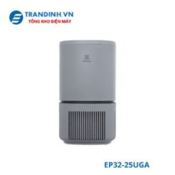 Máy lọc không khí Electrolux EP32-25UGA 25W/30m2