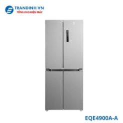 Tủ lạnh Electrolux EQE4900A-A | 496L 4 cánh inverter