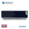 Điều hòa Electrolux ESV12C6CF | 12000BTU 1 chiều inverter
