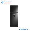 Tủ lạnh Electrolux ETB3440M-H | 312L inverter