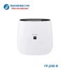 Máy lọc không khí Sharp FP-J30E-B (23m2)