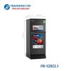 Tủ lạnh Funiki FR-125CI.1 | 120L 2 cánh ( 125CI )