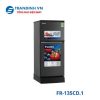 Tủ lạnh Funiki FR-135CD.1 | 130L 2 cánh ( 135CD )