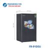 Tủ lạnh Funiki FR-91DSU | 91L 1 cánh mini ( 91DSU)