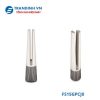 Máy lọc không khí LG FS15GPCJ0 PuriCare AeroTower