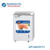 Tủ đông Hòa Phát HPF AD6107.T1 | 107L 1 ngăn
