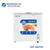 Tủ đông Hòa Phát HPF BD6271 | 271L 2 ngăn 2 cánh