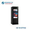 Tủ lạnh Funiki HR T6147TDG | 147L 2 cánh