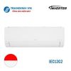 Điều hòa LG IEC12G2 | 12000 BTU 1 chiều Inverter
