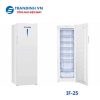 Tủ đông Alaska IF-25 | 250L 1 ngăn 1 cánh