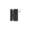 Khóa vân tay cửa kính Kitos KT-GL30 FACE ID