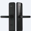 Khoá cửa vân tay Kaadas L7 - Mã số, thẻ từ