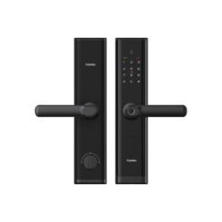 Khóa cửa vân tay Kaadas M7-W