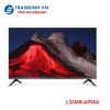 Tivi Xiaomi L32MB-APSEA | 32 inch Google tivi QLED HD 2026