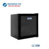 Tủ mát Alaska LC-50B | 50L 1 cánh