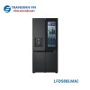 Tủ Lạnh LG LFD58BLMAI | 576L 4 cánh Inverter