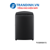Máy Giặt LG TV2519SV7J | Máy giặt Inverter 19kg