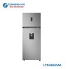 Tủ lạnh LG LTD46SVMA | 459L 2 cánh inverter