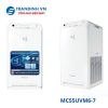 Máy lọc không khí Daikin MC55UVM6-7 41m2