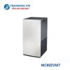 Máy lọc không khí Daikin MC80ZVM7 62m2